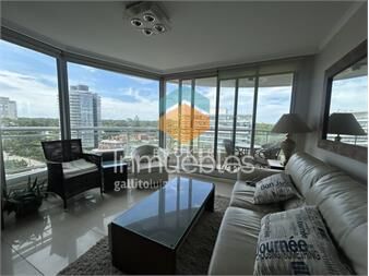https://www.gallito.com.uy/oportunidad-apartamento-en-venta-3-dormitorios-brava-ocean-inmuebles-26725524
