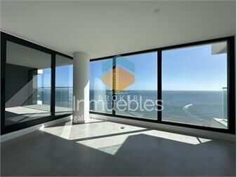 https://www.gallito.com.uy/venta-apartamento-venetian-punta-del-este-inmuebles-26906098