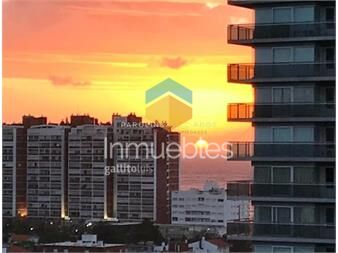 https://www.gallito.com.uy/apartamento-de-2-dormitorios-en-venta-en-the-forest-tower-inmuebles-20731467