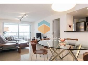 https://www.gallito.com.uy/apartamento-en-venta-en-piso-alto-en-forest-tower-punta-de-inmuebles-17853230