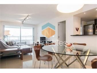 https://www.gallito.com.uy/departamento-en-piso-alto-en-forest-tower-ii-inmuebles-25034443