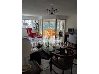 https://www.gallito.com.uy/departamento-de-4-dormitorios-en-venta-en-roosevelt-punta-inmuebles-25043258
