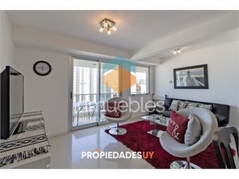 https://www.gallito.com.uy/dos-dormitorios-con-amenties-en-la-zona-de-la-brava-inmuebles-24906845