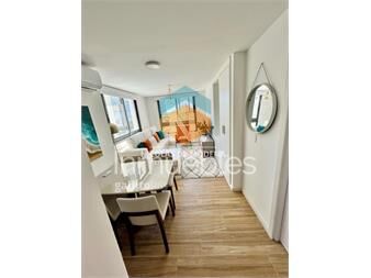 https://www.gallito.com.uy/departamento-de-1-dormitorio-en-alquiler-a-pasos-del-mar-inmuebles-26026983