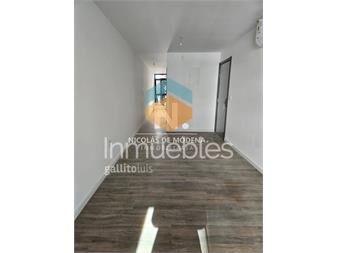 https://www.gallito.com.uy/apartamento-de-1-dormitorio-con-gran-terraza-centro-mont-inmuebles-25934910