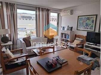https://www.gallito.com.uy/apartamento-en-venta-1-dormitorio-y-medio-peninsula-pun-inmuebles-25835647