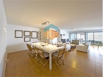 https://www.gallito.com.uy/vista-al-mar-4-dorm-dependencia-garden-tower-inmuebles-25042241