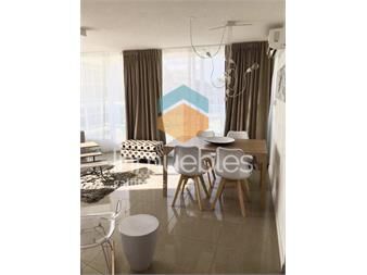 https://www.gallito.com.uy/departamento-venta-torre-one-1-dormitorio-impecable-inmuebles-25222240