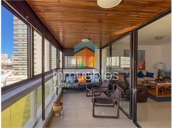 https://www.gallito.com.uy/oportunidad-en-primera-linea-de-la-brava-inmuebles-26906714