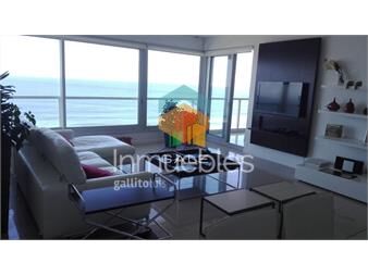 https://www.gallito.com.uy/le-parc-inmuebles-26724792