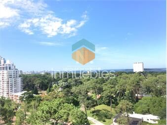 https://www.gallito.com.uy/hermoso-departamento-en-venta-inmuebles-25034586