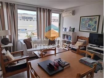 https://www.gallito.com.uy/apartamento-en-peninsula-1-dormitorio-y-medio-inmuebles-26906716