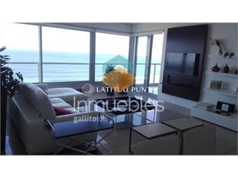 https://www.gallito.com.uy/oportunidad-en-le-parc-piso-alto-2-suites-mas-dependenci-inmuebles-21528936