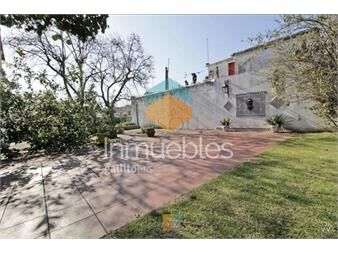 https://www.gallito.com.uy/venta-de-terreno-en-buceo-inmuebles-25907170