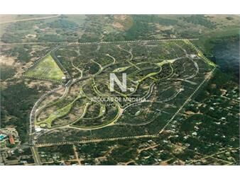 https://web5.gallito.com.uy/terreno-en-venta-en-reserva-montoya-inmuebles-25043070