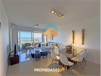 https://www.gallito.com.uy/venta-alquiler-apartamento-3-dormitorios-punta-del-este-inmuebles-26041447