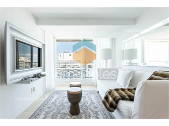 https://www.gallito.com.uy/yoo-1-dorm-piso-alto-inmuebles-26708133