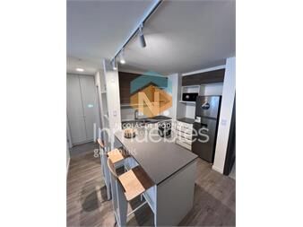 https://www.gallito.com.uy/apartamento-en-venta-de-1-dormitorio-amoblado-y-con-renta-inmuebles-25036162