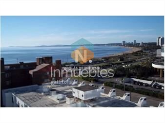 https://www.gallito.com.uy/venta-apartamento-de-2-dormitorios-en-playa-mansa-a-2-cuad-inmuebles-24988212