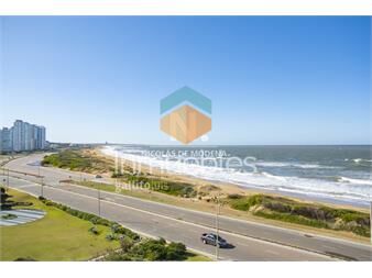 https://www.gallito.com.uy/departamento-en-venta-en-estrella-de-mar-3-dormitorios-fre-inmuebles-23640343