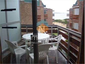 https://www.gallito.com.uy/comodo-y-confortable-departamento-de-1-dormitorio-en-edific-inmuebles-25042803