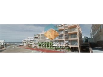 https://www.gallito.com.uy/departamento-de-1-dormitorio-en-alquiler-excelente-ubicaci-inmuebles-23943247