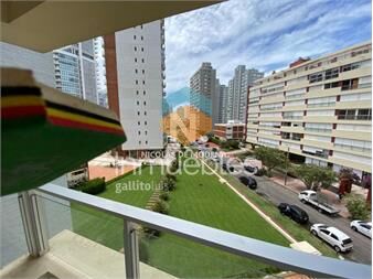 https://www.gallito.com.uy/apartamento-en-brava-inmuebles-24987500