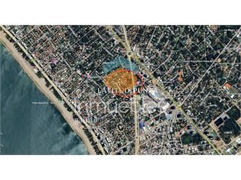 https://www.gallito.com.uy/terreno-en-boulevard-park-inmuebles-26906985
