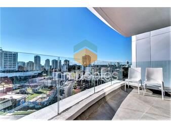 https://www.gallito.com.uy/apartamento-en-venta-de-2-dormitorios-en-artower-punta-de-inmuebles-26237570