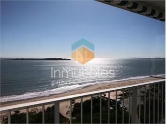 https://www.gallito.com.uy/apartamento-en-mansa-punta-del-este-inmuebles-26168054