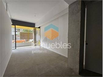 https://www.gallito.com.uy/venta-apartamento-1-dormitorio-con-patio-y-azotea-palermo-inmuebles-26574201