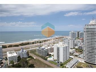 https://www.gallito.com.uy/apartamento-en-venta-de-2-dormitorios-en-torre-wind-punta-inmuebles-24499799