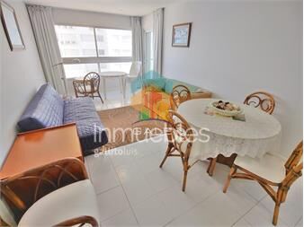 https://www.gallito.com.uy/apartmento-en-venta-1-dormitorio-y-medio-playa-mansa-inmuebles-26808703