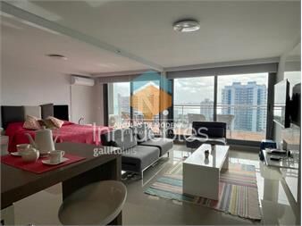 https://www.gallito.com.uy/impecable-departamento-comodo-e-iluminado-en-alquiler-inmuebles-25036732