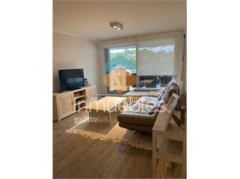 https://www.gallito.com.uy/apartaento-de-3-dormitorios-en-venta-proximo-al-mar-inmuebles-25675220