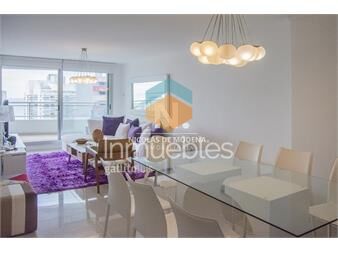 https://www.gallito.com.uy/lindo-departamento-de-3-dormitorios-en-venta-en-excelente-z-inmuebles-26208783