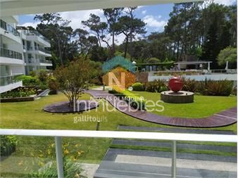 https://www.gallito.com.uy/apartamento-de-1-dormitorio-en-playa-mansa-punta-del-este-inmuebles-25034263