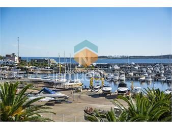https://www.gallito.com.uy/departamento-de-2-dormitorios-en-venta-con-vista-al-puerto-inmuebles-25042416