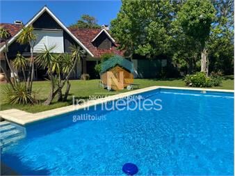 https://www.gallito.com.uy/casa-de-4-dormitorios-en-playa-mansa-punta-del-este-inmuebles-26494466