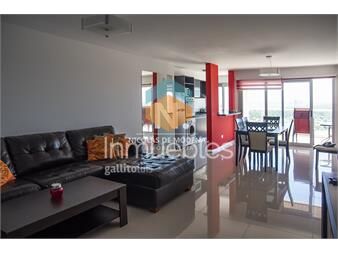 https://www.gallito.com.uy/departamento-en-venta-zona-de-playa-brava-inmuebles-25034293