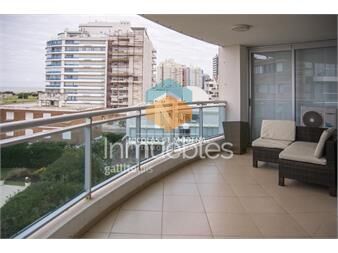 https://www.gallito.com.uy/hermoso-departamento-en-venta-sol-y-luna-3-dormitorios-inmuebles-24987540