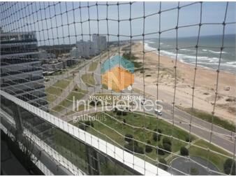 https://www.gallito.com.uy/excelente-departamento-frente-al-mar-inmuebles-25036442