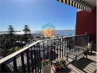 https://www.gallito.com.uy/apartamento-en-venta-3-dormitoros-peninsula-punta-del-e-inmuebles-26012785