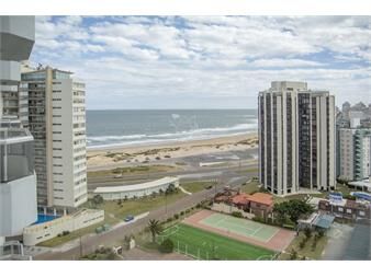 https://www.gallito.com.uy/vende-apartamento-reciclado-de-2-dormitorios-mas-dependenc-inmuebles-24570968