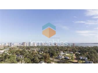 https://www.gallito.com.uy/hermoso-apartamento-en-venta-en-piso-alto-en-torre-yoo-pun-inmuebles-19576420