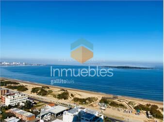 https://www.gallito.com.uy/apartamento-en-venta-de-3-dormitorios-en-le-jardin-punta-d-inmuebles-19879200