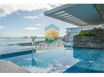 https://www.gallito.com.uy/venta-exclusivo-penthouse-frente-al-puerto-punta-3-suites-d-inmuebles-26773065