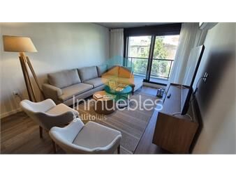 https://www.gallito.com.uy/divino-apartamento-en-venta-en-el-corazon-de-pocitos-inmuebles-26907514