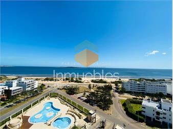 https://www.gallito.com.uy/apartamento-en-venta-en-piso-alto-le-jardin-punta-del-este-inmuebles-18661653
