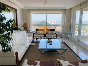 https://www.gallito.com.uy/apartamento-en-venta-de-3-dormitorios-en-le-jardin-punta-d-inmuebles-19197176